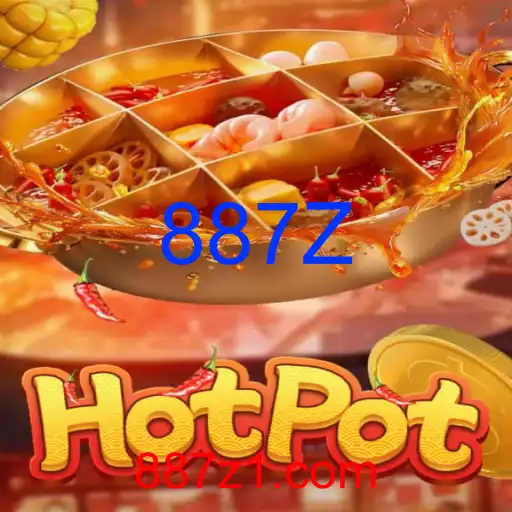 Hotpot