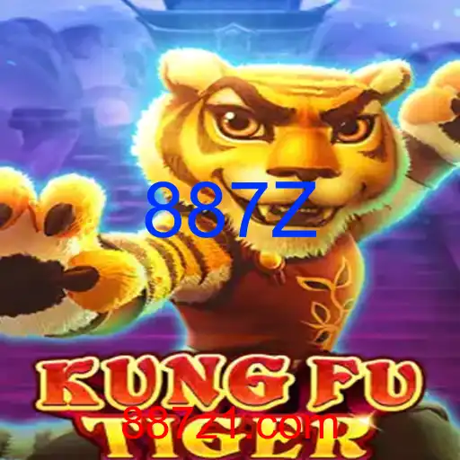 KungFuTiger